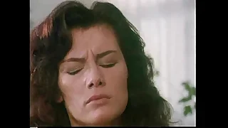 Mature Porn 0