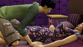 2174 asian porn videos