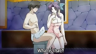 267 anime porn videos