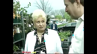 1049 reality porn videos